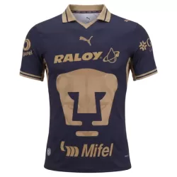 Maillot Pumas UNAM Homme Domicile 2026-27 Maillot Pumas UNAM Homme Domicile 2026-27