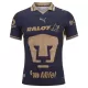 Maillot Pumas UNAM Homme Domicile 2026-27