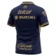 Maillot Pumas UNAM Homme Domicile 2026-27