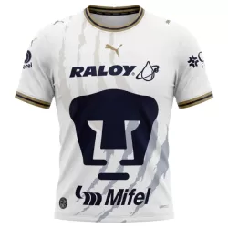 Maillot Pumas UNAM Homme Extérieur 2026-27 Maillot Pumas UNAM Homme Extérieur 2026-27