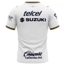 Maillot Pumas UNAM Homme Extérieur 2026-27