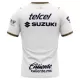 Maillot Pumas UNAM Homme Extérieur 2026-27