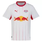 Maillot RB Leipzig Homme Domicile 2026-27