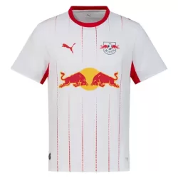 Maillot RB Leipzig Homme Domicile 2026-27 Maillot RB Leipzig Homme Domicile 2026-27