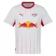 Maillot RB Leipzig Homme Domicile 2026-27 Maillot RB Leipzig Homme Domicile 2026-27