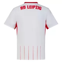 Maillot RB Leipzig Homme Domicile 2026-27