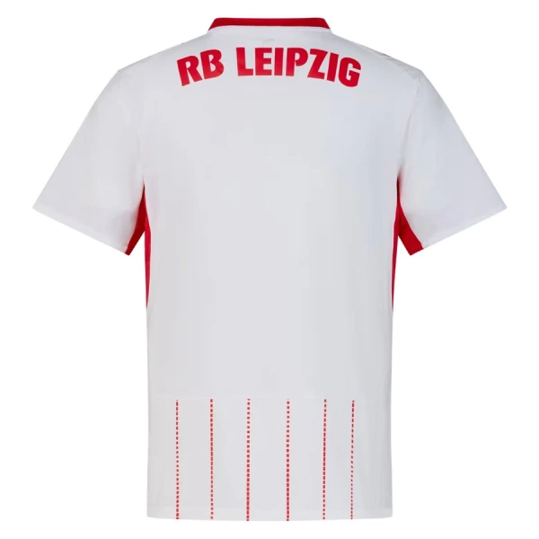 Maillot RB Leipzig Homme Domicile 2026-27