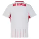 Maillot RB Leipzig Homme Domicile 2026-27