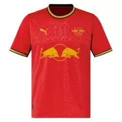 Maillot RB Leipzig Homme Extérieur 2026-27 Maillot RB Leipzig Homme Extérieur 2026-27