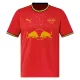 Maillot RB Leipzig Homme Extérieur 2026-27 Maillot RB Leipzig Homme Extérieur 2026-27