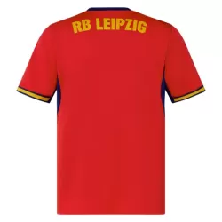 Maillot RB Leipzig Homme Extérieur 2026-27