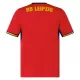 Maillot RB Leipzig Homme Extérieur 2026-27