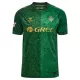 Maillot Real Betis Homme Extérieur 2026-27 Maillot Real Betis Homme Extérieur 2026-27