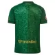 Maillot Real Betis Homme Extérieur 2026-27