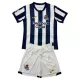 Maillot Real Sociedad Enfant Domicile 2026-27 Maillot Real Sociedad Enfant Domicile 2026-27