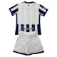 Maillot Real Sociedad Enfant Domicile 2026-27