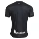 Maillot Real Sociedad Homme Extérieur 2026-27