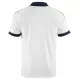 Maillot Schalke 04 Homme Extérieur 2026-27