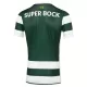 Maillot Sporting CP Enfant Domicile 2026-27