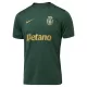 Maillot Sporting CP Homme Anniversaire 2026-27 Maillot Sporting CP Homme Anniversaire 2026-27