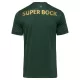 Maillot Sporting CP Homme Anniversaire 2026-27