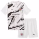 Maillot St Pauli Enfant Extérieur 2026-27