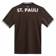 Maillot St Pauli Homme Domicile 2026-27