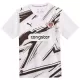 Maillot St Pauli Homme Extérieur 2026-27 Maillot St Pauli Homme Extérieur 2026-27