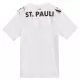 Maillot St Pauli Homme Extérieur 2026-27