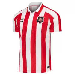 Maillot Sunderland Homme Domicile 2026-27 Maillot Sunderland Homme Domicile 2026-27