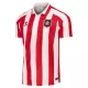 Maillot Sunderland Homme Domicile 2026-27 Maillot Sunderland Homme Domicile 2026-27