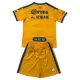 Maillot Tigres UANL Enfant Domicile 2026-27