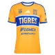 Maillot Tigres UANL Homme Domicile 2026-27 Maillot Tigres UANL Homme Domicile 2026-27