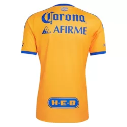Maillot Tigres UANL Homme Domicile 2026-27