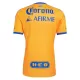 Maillot Tigres UANL Homme Domicile 2026-27