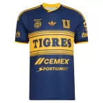 Maillot Tigres UANL Homme Extérieur 2026-27