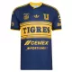 Maillot Tigres UANL Homme Extérieur 2026-27 Maillot Tigres UANL Homme Extérieur 2026-27