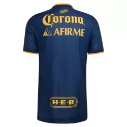 Maillot Tigres UANL Homme Extérieur 2026-27