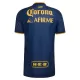 Maillot Tigres UANL Homme Extérieur 2026-27