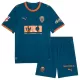 Maillot Valence CF Enfant Extérieur 2026-27 Maillot Valence CF Enfant Extérieur 2026-27