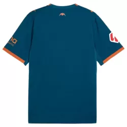 Maillot Valence CF Homme Extérieur 2026-27