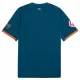 Maillot Valence CF Homme Extérieur 2026-27
