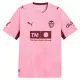 Maillot Valence CF Homme Third 2026-27