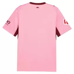 Maillot Valence CF Homme Third 2026-27