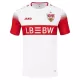 Maillot VfB Stuttgart Homme Domicile 2026-27