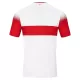 Maillot VfB Stuttgart Homme Domicile 2026-27