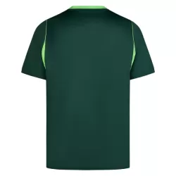 Maillot VfL Wolfsburg Homme Domicile 2026-27