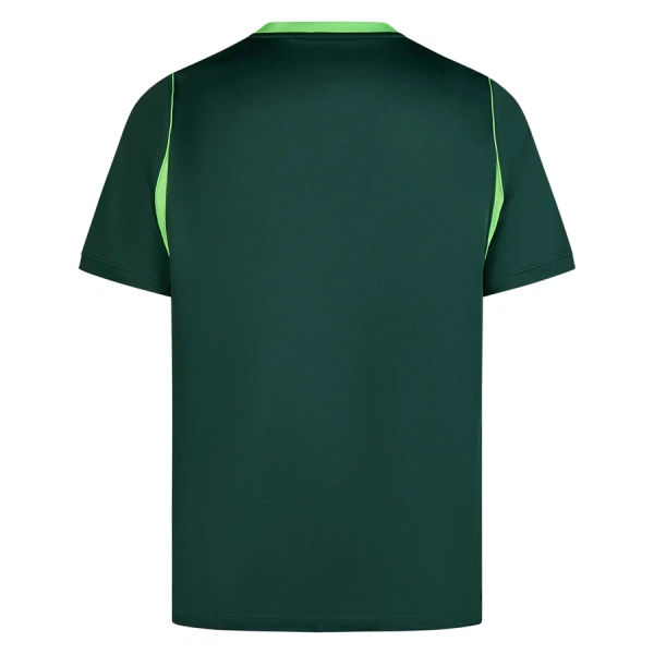 Maillot VfL Wolfsburg Homme Domicile 2026-27