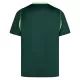 Maillot VfL Wolfsburg Homme Domicile 2026-27