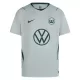 Maillot VfL Wolfsburg Homme Extérieur 2026-27 Maillot VfL Wolfsburg Homme Extérieur 2026-27